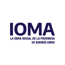 Alipas - ioma