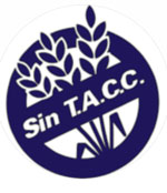 Plac-out Spray Bucal - sin tacc