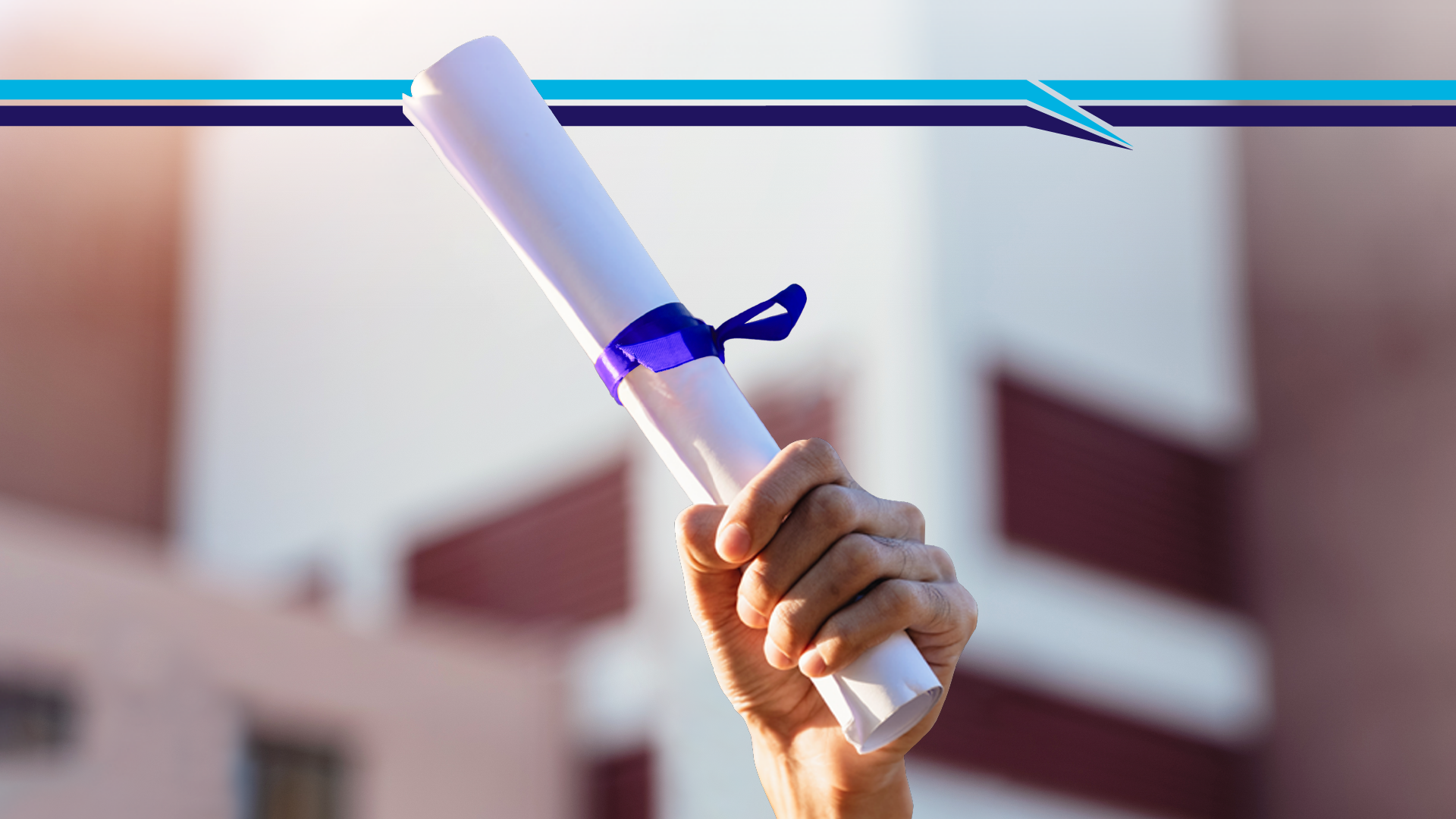 Becas Bernabó 2026 Impulso a la educación