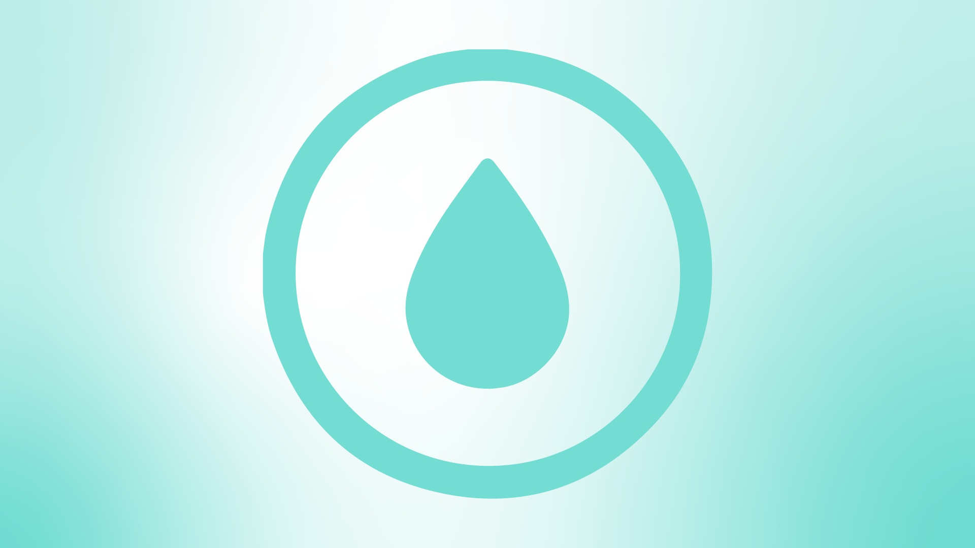 Novedades - Laboratorios Bernabó